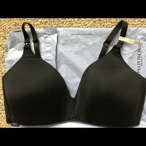 Motherhood Maternity Nursing Bra